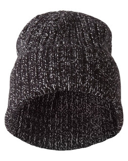 Columbia 1464091 - Cozy Roll-Up Cuff Knit Beanie Hat