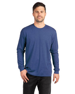 Next Level 6211NL - Unisex CVC Long-Sleeve T-Shirt
