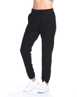 Next Level 9803 - Unisex Fleece Sweatpant