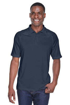 Harriton M211 - Adult Tactical Performance Polo