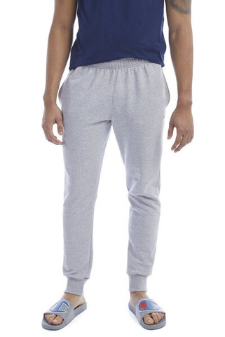Champion P930 - Unisex PowerBlend Fleece Jogger