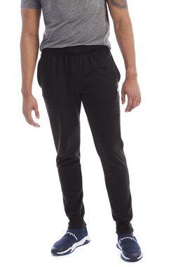 Champion P930 - Unisex PowerBlend Fleece Jogger