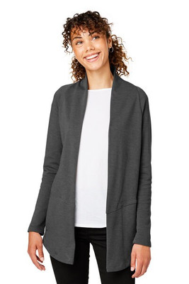 Devon & Jones DG481W - Ladies New Classics Charleston Cardigan