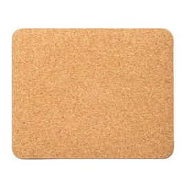 Stamina AL2993 - LEBAK Eco-friendly mouse pad