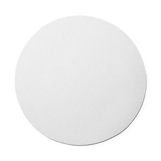 YUBA Round mouse pad - EgotierPro AL2997