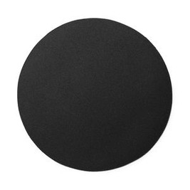 YUBA Round mouse pad - EgotierPro AL2997