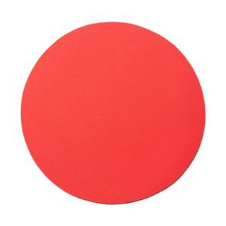 YUBA Podložka pod myš kruhového tvaru - EgotierPro AL2997