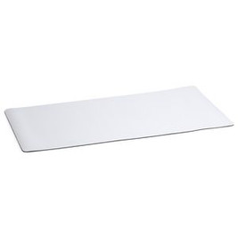 SONIC XL size desk mat - EgotierPro AL2998