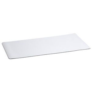 SONIC XL size desk mat - EgotierPro AL2998