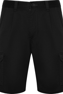 Roly BE8400 - VITARA Shorts with pockets