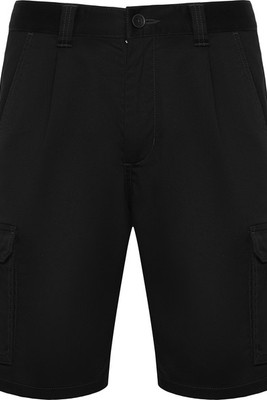 Roly BE8400 - VITARA Shorts with pockets