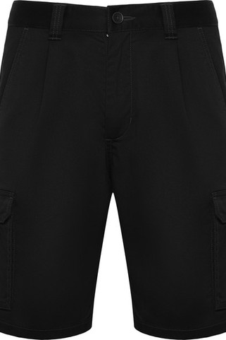Roly BE8400 - VITARA Short avec poches