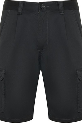 Roly BE8400 - VITARA Shorts with pockets