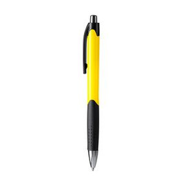 DANTE ABS ball pen with push button - EgotierPro BL8096