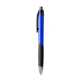 Stamina BL8096 - DANTE ABS ball pen with push button