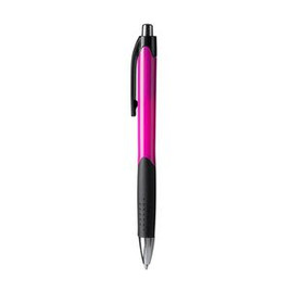 Stamina BL8096 - DANTE ABS ball pen with push button