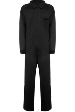 Roly BM8401 - JIMMY Straight overalls
