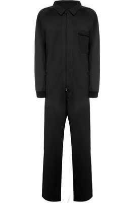 Roly BM8401 - JIMMY Straight overalls