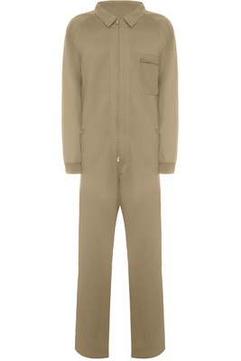 Roly BM8401 - JIMMY Straight overalls
