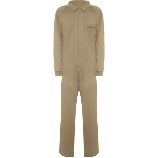 Roly BM8401 - JIMMY Straight overalls