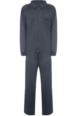 Roly BM8401 - JIMMY Straight overalls