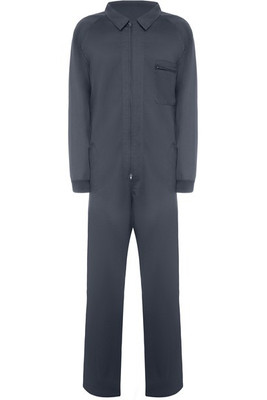 Roly BM8401 - JIMMY Straight overalls