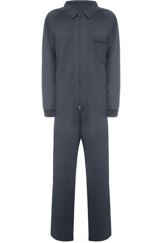 Roly BM8401 - JIMMY Overall - Gerader Schnitt