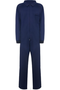 Roly BM8401 - JIMMY Straight overalls