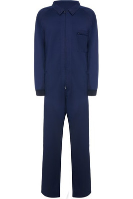 Roly BM8401 - JIMMY Straight overalls