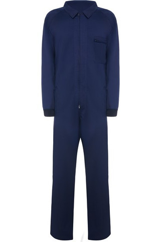 Roly BM8401 - JIMMY Pracovní kombinéza