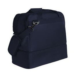 Stamina BO7121 - CANARY Sports bag with double handle and a long adjustable carry strap