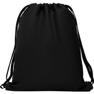 ZORZAL Multifunktions Rucksack mit ebenem Design für eine Einfache Veredelung - EgotierPro BO7157