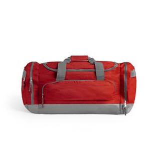 NOVAK Roomy multifunctional bag in 600D polyester - EgotierPro BO7170