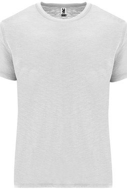 Roly CA0396 - TERRIER T-shirt manches courtes