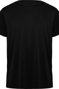 Roly CA0420 - DAYTONA T-shirt técnica transpirável