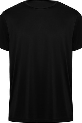 Roly CA0420 - DAYTONA T-shirt técnica transpirável