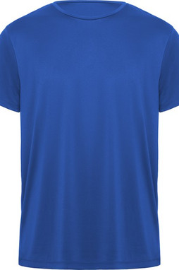 Roly CA0420 - DAYTONA Breathable short-sleeve technical t-shirt