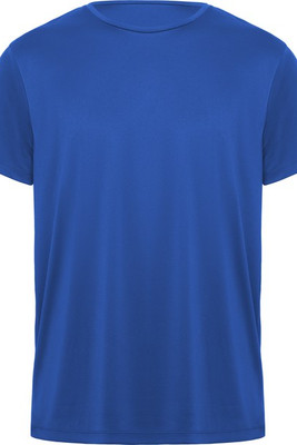 Roly CA0420 - DAYTONA Breathable short-sleeve technical t-shirt