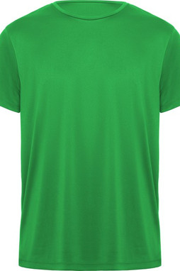 Roly CA0420 - DAYTONA Breathable short-sleeve technical t-shirt