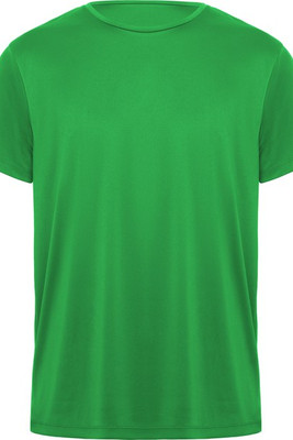 Roly CA0420 - DAYTONA Breathable short-sleeve technical t-shirt