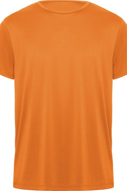 Roly CA0420 - DAYTONA Chemise technique respirante à manches courtes