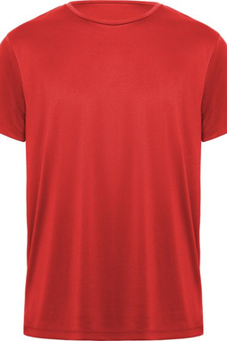 Roly CA0420 - DAYTONA Chemise technique respirante à manches courtes