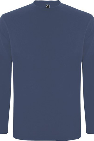 Roly CA1217 - EXTREME T-shirt manches longues