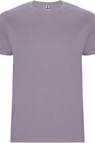 Roly CA6681 - STAFFORD T-shirt tubulaire à manches courtes