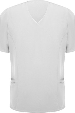 Roly CA9085 - FEROX Short-sleeve service top