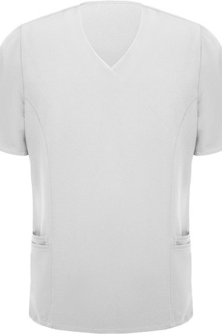 Roly CA9085 - FEROX Kurzarm-Service-Oberteil