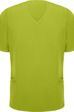 Roly CA9085 - FEROX Short-sleeve service top