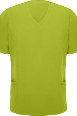 Roly CA9085 - FEROX Short-sleeve service top