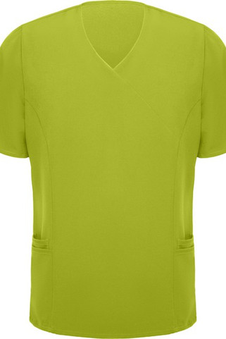 Roly CA9085 - FEROX Kurzarm-Service-Oberteil