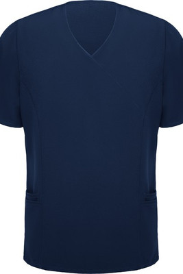Roly CA9085 - FEROX Short-sleeve service top